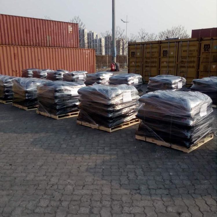 Tyre, Wires & Cables, Rubber Products Used Carbon Black N550