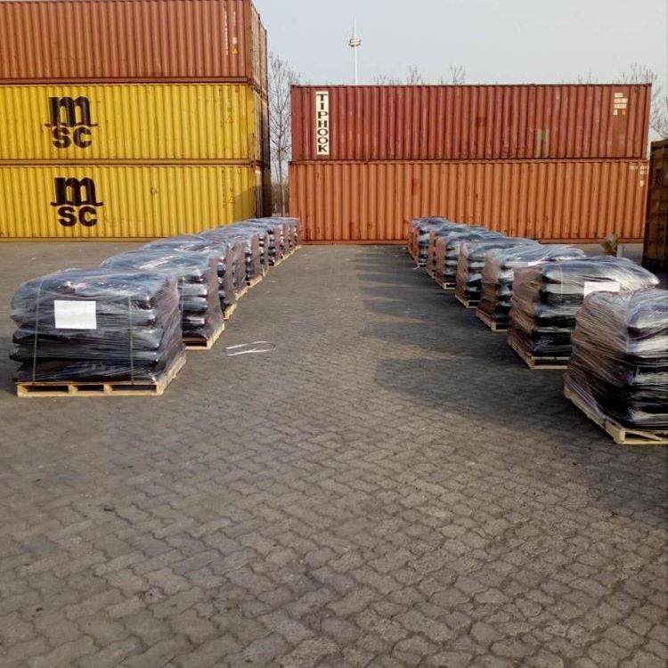 Tyre, Wires & Cables, Rubber Products Used Carbon Black N550