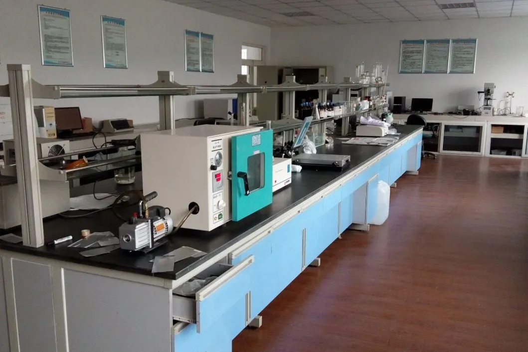 Water-Brone Aluminum Paste Pigment with Good Quality