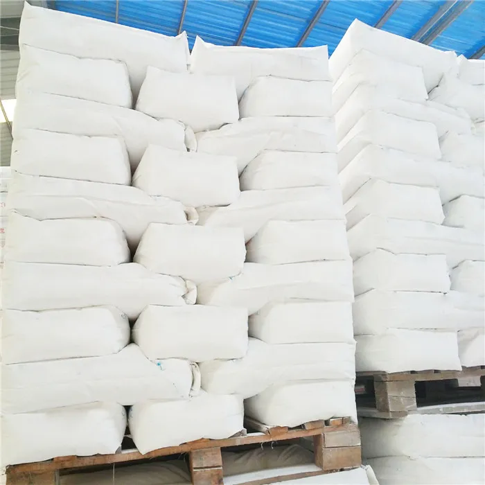 White Pigment Lithophone for Coating/Paint