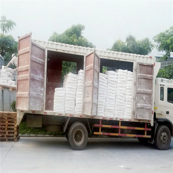 White Pigment Lithophone for Coating/Paint