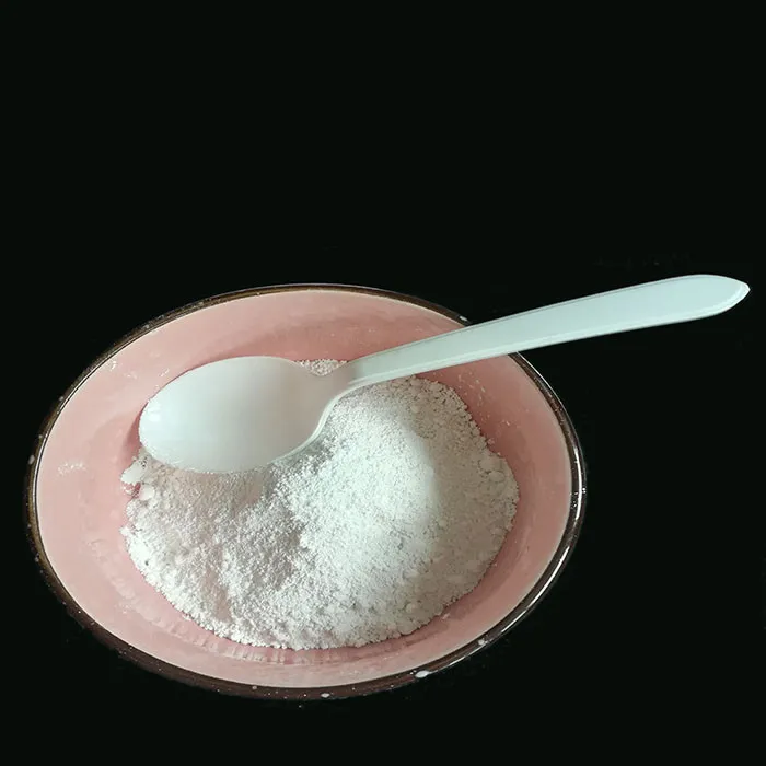 White Pigment Lithopone B301 B311 for Paint and Coating