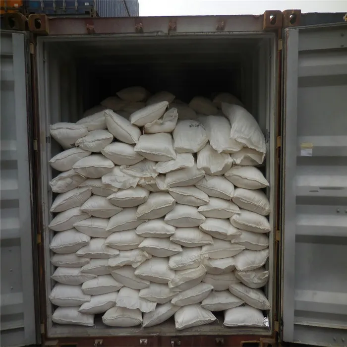 White Pigment Lithopone B301 B311 for Paint and Coating