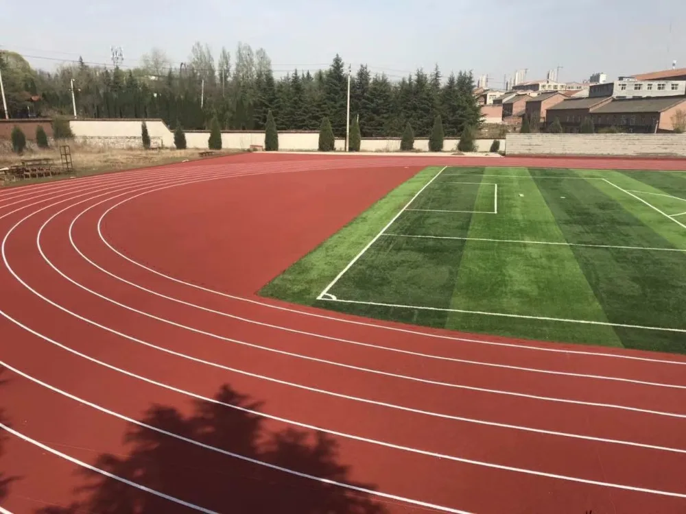 Wholesale and Retail Synthetic Iron Oxide Pigment Brown for Concrete and Brick