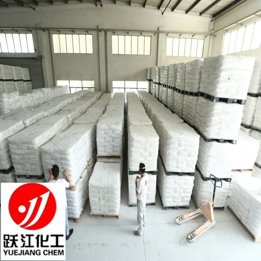 Widely Used in Coatings, Printing Ink White Pigment Lithopone