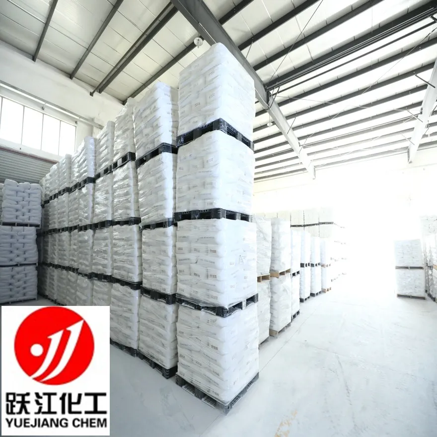 Widely Used in Coatings, Printing Ink White Pigment Lithopone