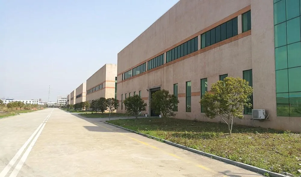 Xuqi Factory Price Hot-Selling Bulk Mica Pearl Powder Pigment Can Be Customized