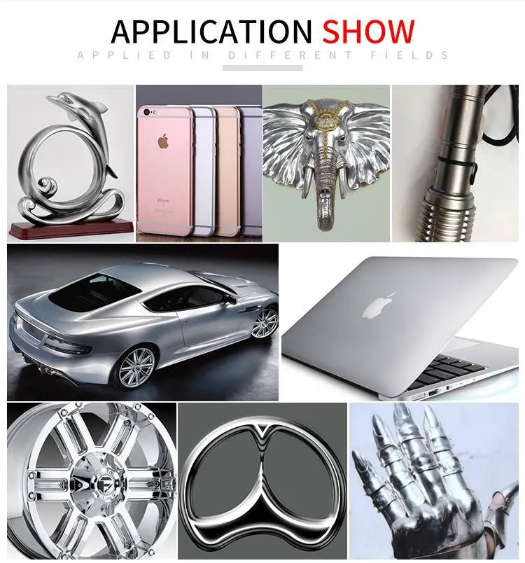 Xuqi Factory Wholesale Good Quality Aluminum Solder Paste