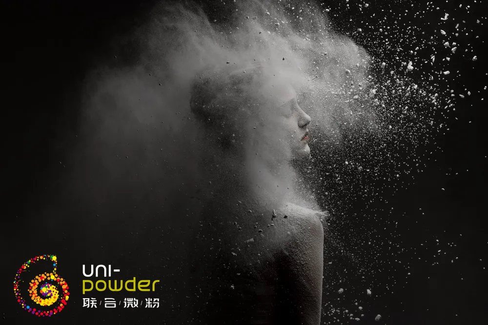 Zinc Oxide Can Be Used in Mask Mud, Foundation, Skin Care and Make-up Formula, It Helps to Astringe Pore and Covering. Zinc Oxide for Cosmetic